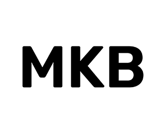 MKB